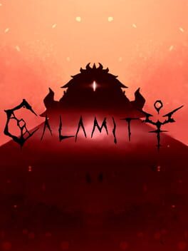 Terraria: Calamity Mod