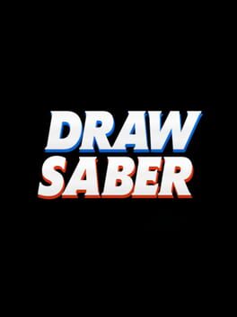 Draw Saber