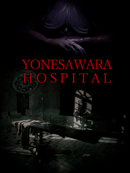 Yonesawara Hospital