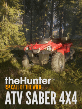 Ranking theHunter: Call of the Wild DLC Maps - KeenGamer