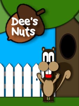 Dee's Nuts