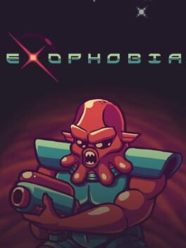 Exophosia