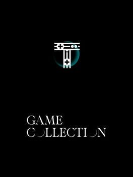 Triennale Game Collection Vol. 2