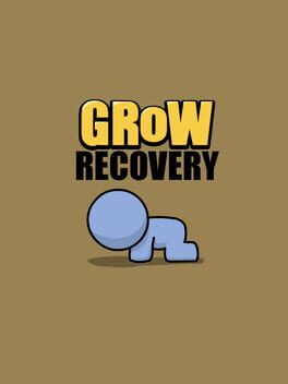 Grow Recovery