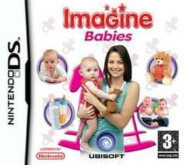 Imagine: Babies