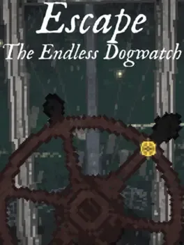 Escape: The Endless Dogwatch
