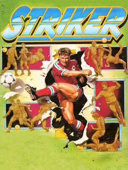 Striker