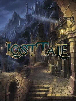 LostTale