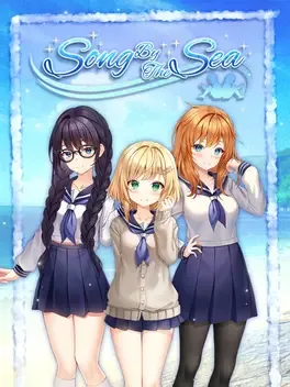 Song by the Sea image