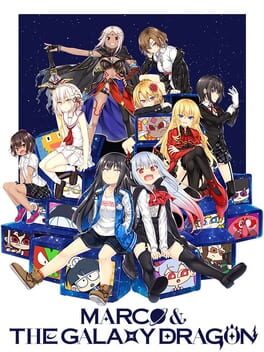 丸子与銀河龙破解游戏下载-游戏公社