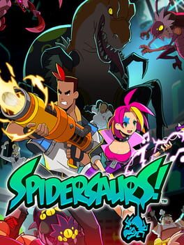 蛛龙破解游戏下载-游戏公社