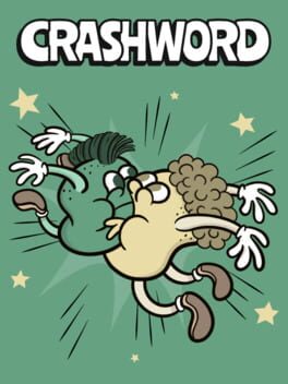 Crashword