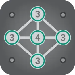 Monodot