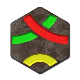 Tantrix Quiz
