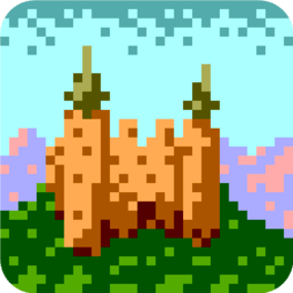 Mini Quests