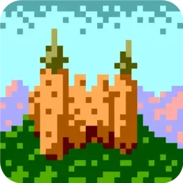 Mini Quests