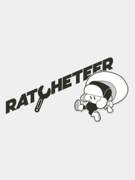 Ratcheteer