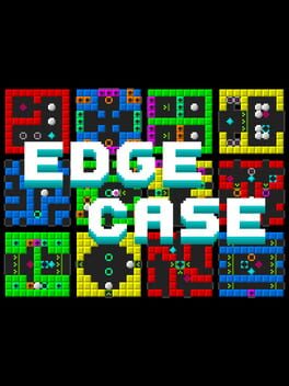 Edge Case