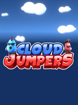 Cloud Jumpers