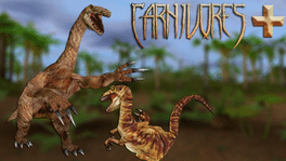 Carnivores +