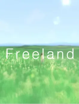 Freeland