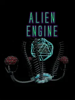 Alien Engine image