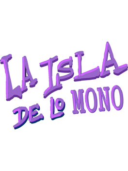 La Isla de lo Mono