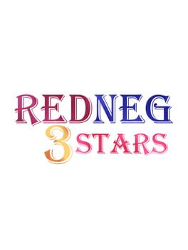 RedNeg 3Stars