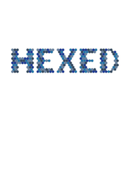 Hexed