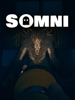 Somni