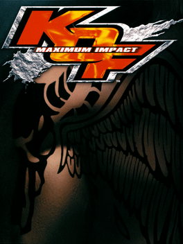 New Game] SNK Playmore Brings The King Of Fighters '98 Classic 2D Hit To  Android For $3.99