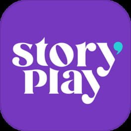 Story Play