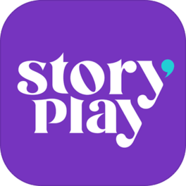 Story Play