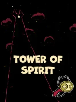 Tower of Spirit