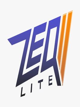 ZEQ2 Lite