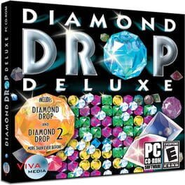 Diamond Drop Deluxe