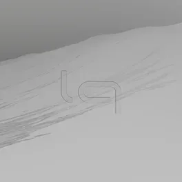 Liquorice