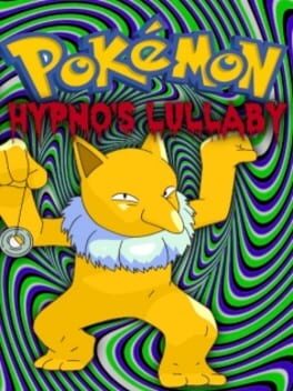 Hypno's Lullaby