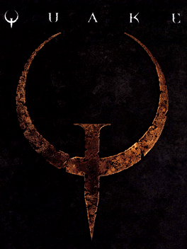Quake