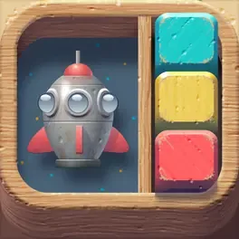 Image de couverture Toybox