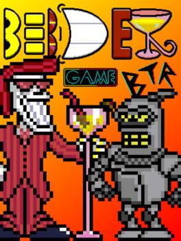 Bebder Game: Bebder Than the Rest