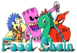 Food Chain