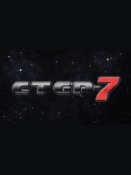 CTGP-7