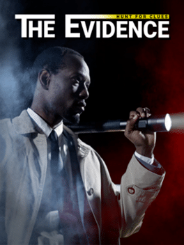 The Evidence