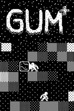 Gum+