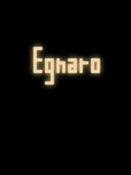 Egnaro image