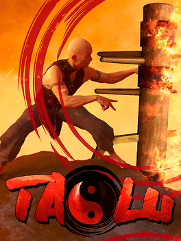 Taolu