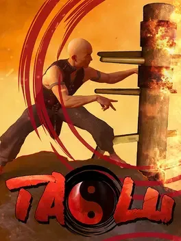 Taolu image