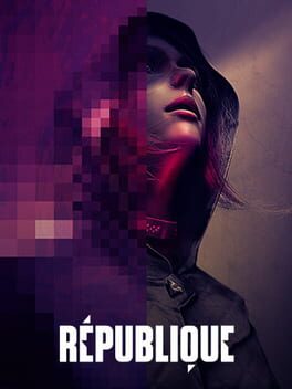 République: Deluxe Edition