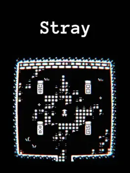 Stray
